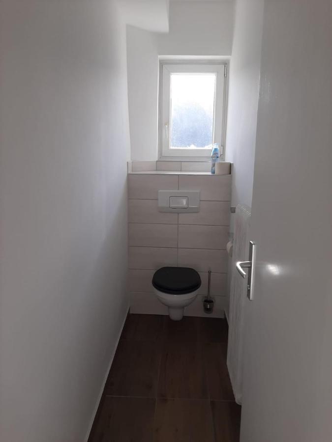 Seeblick Millstatt Eksteriør bilde